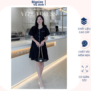 Đầm bầu công sở thiết kế cao cấp , váy bầu babydoll xuông đuôi cá xếp ly phong cách Hàn Quốc trẻ trung năng động