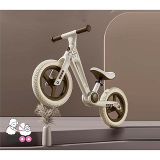 Xe thăng bằng gấp gọn cho bé Umoo UM-02162 phát triển toàn diện gấp gọn tiện ích mang đi du lịch
