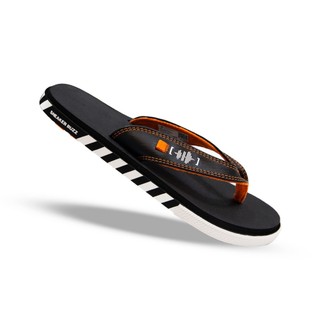 Dép Sneaker Buzz Y-Strap Velcro Sandals 1SBS100