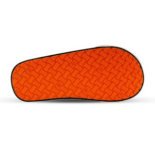 Dép Sneaker Buzz Y-Strap Velcro Sandals 1SBS100