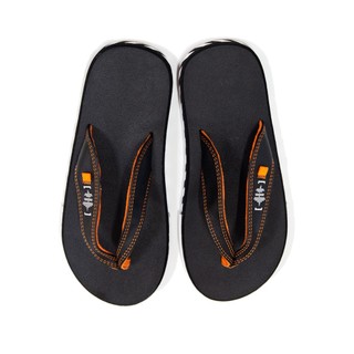Dép Sneaker Buzz Y-Strap Velcro Sandals 1SBS100