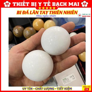 BI LĂN TAY ĐÁ TỰ NHIÊN [Cặp 02 Viên]