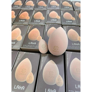 Set 2 bông trứng to Laka'st