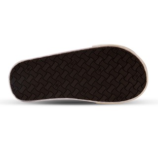 Dép Sneaker Buzz Y-Strap Back To Classic 1SB0109