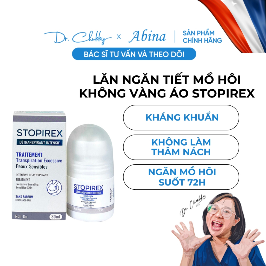 vn 11134207 7r98o lz4iom1znuj16a