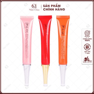 Son Dưỡng Kích Màu PCD Hàn Quốc Chuyên Dùng Cho Môi Tuýt 20ML