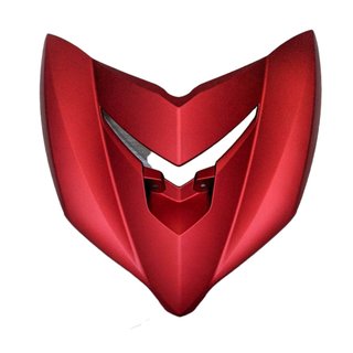 Mặt nạ đen bóng mxking 150