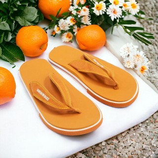 Dép Sneaker Buzz Y-Strap Basic Sandals 1SB0106