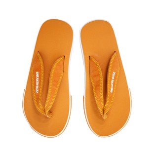 Dép Sneaker Buzz Y-Strap Basic Sandals 1SB0106
