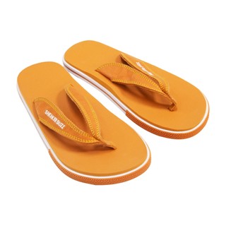 Dép Sneaker Buzz Y-Strap Basic Sandals 1SB0106