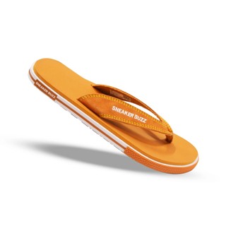 Dép Sneaker Buzz Y-Strap Basic Sandals 1SB0106