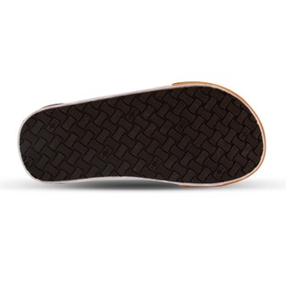 Dép Sneaker Buzz Y-Strap Basic Sandals 1SB0106