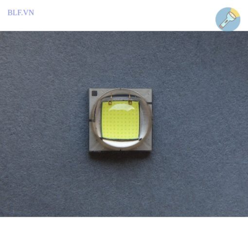LED SST-40, SST40 luminus, 15W 2000lm