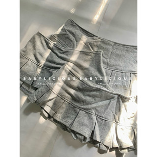 [HÌNH SP THẬT] CV NGẮN XẾP LY M213