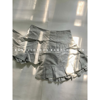 [HÌNH SP THẬT] CV NGẮN XẾP LY M213