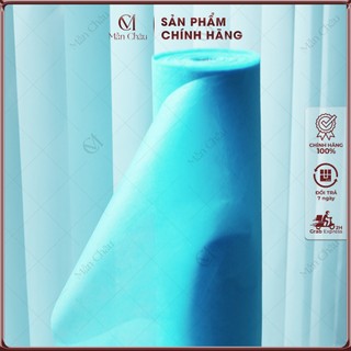 Tấm trải giường phun xăm lẻ 1 tấm