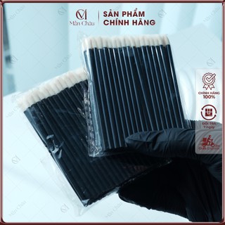 Cây chà mực