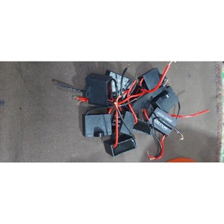 Tụ Quạt 3MF -450V