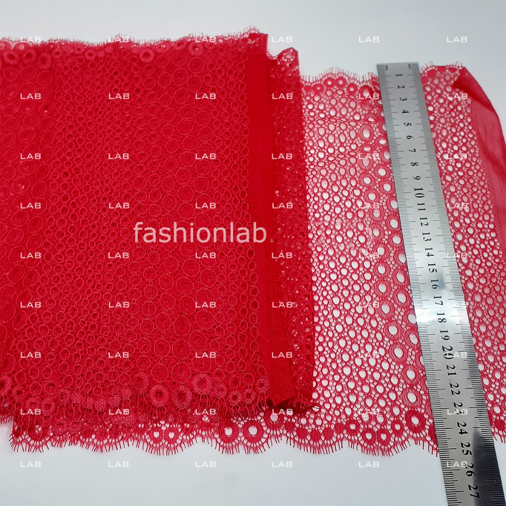 Ren tấm 018 (tấm 1,2m)  #0208