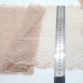 Ren tấm 018 (tấm 1,2m)  #0208