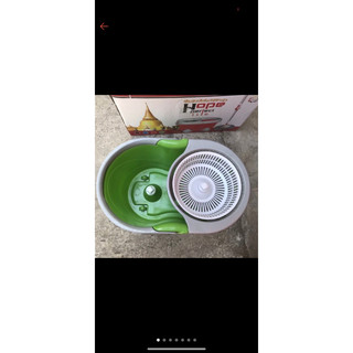 Thùng lâu nhà 360 tách lẻ bán thùng và cây lẻ hình thật khách mua shop yên tâm nhé