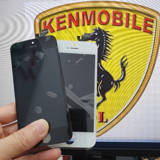Màn hình Nguyên Bộ Tương Thích Cho ip5 / ip5g / ip 5g, Loại Linh Kiện (tặng tô vít + cường lực)