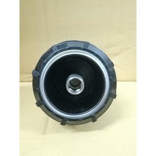 Phụ Kiện Máy Ép Chậm Besuto BST-688