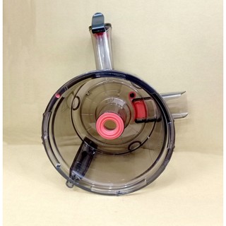 Phụ Kiện Máy Ép Chậm Besuto BST-688