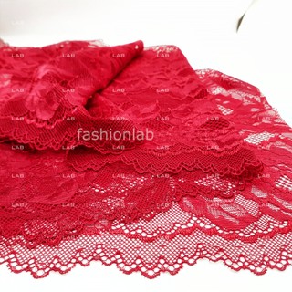 Ren tấm hoa hồng mẫu 15 (m) #0208