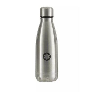 GIFT Montblanc Generic Water Bottle