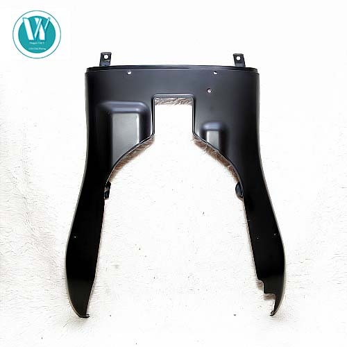 Gầm Liberty Việt -Liberty abs (Chính Hãng)