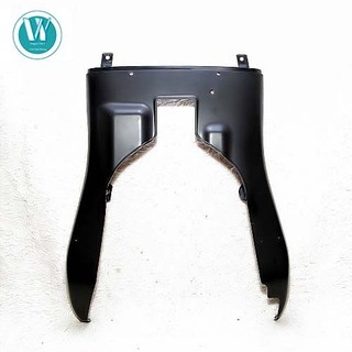 Gầm Liberty Việt -Liberty abs (Chính Hãng)