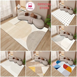 Thảm Nỉ Bali Trải Sàn 100 Mẫu Thảm 2m x 3m Trải Phòng Khách, Phòng Ngủ Sang Trọng