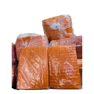 1kg Bánh tráng đỏ chuyên làm bánh tráng cuốn hoặc bánh tráng cuốn chiên