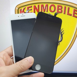 Màn Hình Nguyên Bộ Tương Thích Cho ip6g / ip 6g, Loại Linh Kiện (tặng tô vít + cường lực)