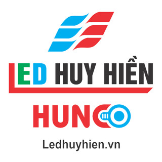 Led liền dây JIYI  100 Led màu hồng, Led dây đồng chất lượng