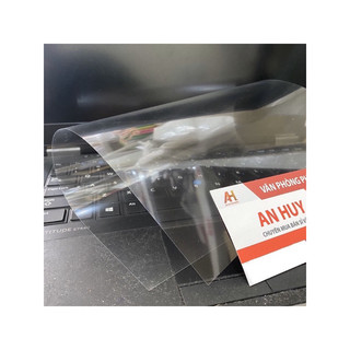 Film chiếu Excell A4