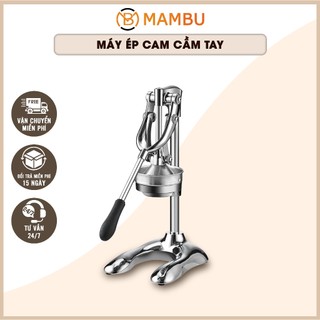 [Mã ELHA22 giảm 5% đơn 300K] [Sỉ] Máy ép cam cầm tay - Đồ dùng nhà bếp - Thiết bị máy móc pha chế