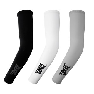 Bao ống tay chống nắng chơi golf co giãn ôm tay thoải mái, xà cạp che nắng cánh tay, xà cạp golf BT003