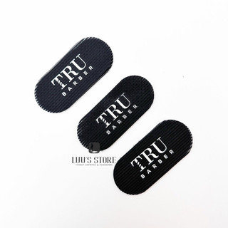 Miếng dán cố định tóc mái tru