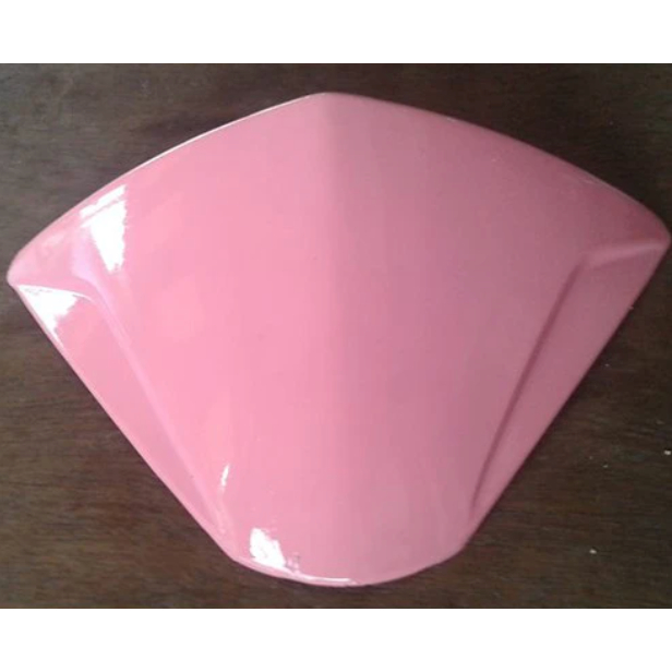 Chai sơn xịt samurai Y719 _ Sơn xit Samurai Y719 màu hồng