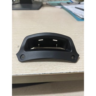 Nắp ốp đèn soi biển số Vespa Primavera, Sprint