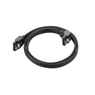 Cáp sata 3 chữ l ugreen 30797 - hàng chính hãng
