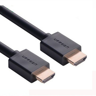 Cáp hdmi dài 12m ugreen 10179 hàng chính hãng
