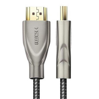Cáp hdmi 2.0 ugreen 50107 1.5m hàng chính hãng