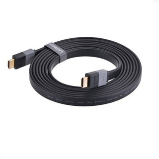 Cáp hdmi 1.4 ugreen 30110 2m - hàng chính hãng