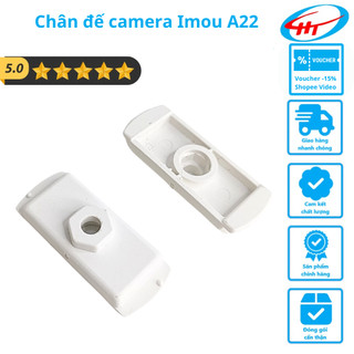 Chân đế camera Imou A22