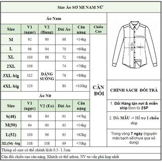 Áo Sơ Mi Cặp Fig Tree Caro Đỏ Đen Cá Tính Cho Couple (Mã 122A)