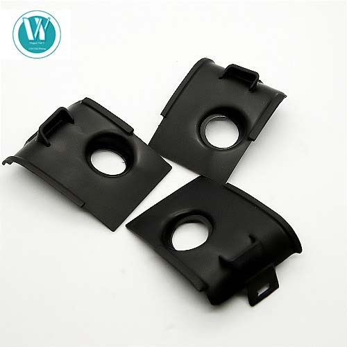 Nắp đậy bugi cho xe Piaggio Vespa