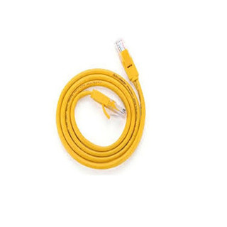 Cáp mạng cat5e ugreen 11232 - hàng chính hãng